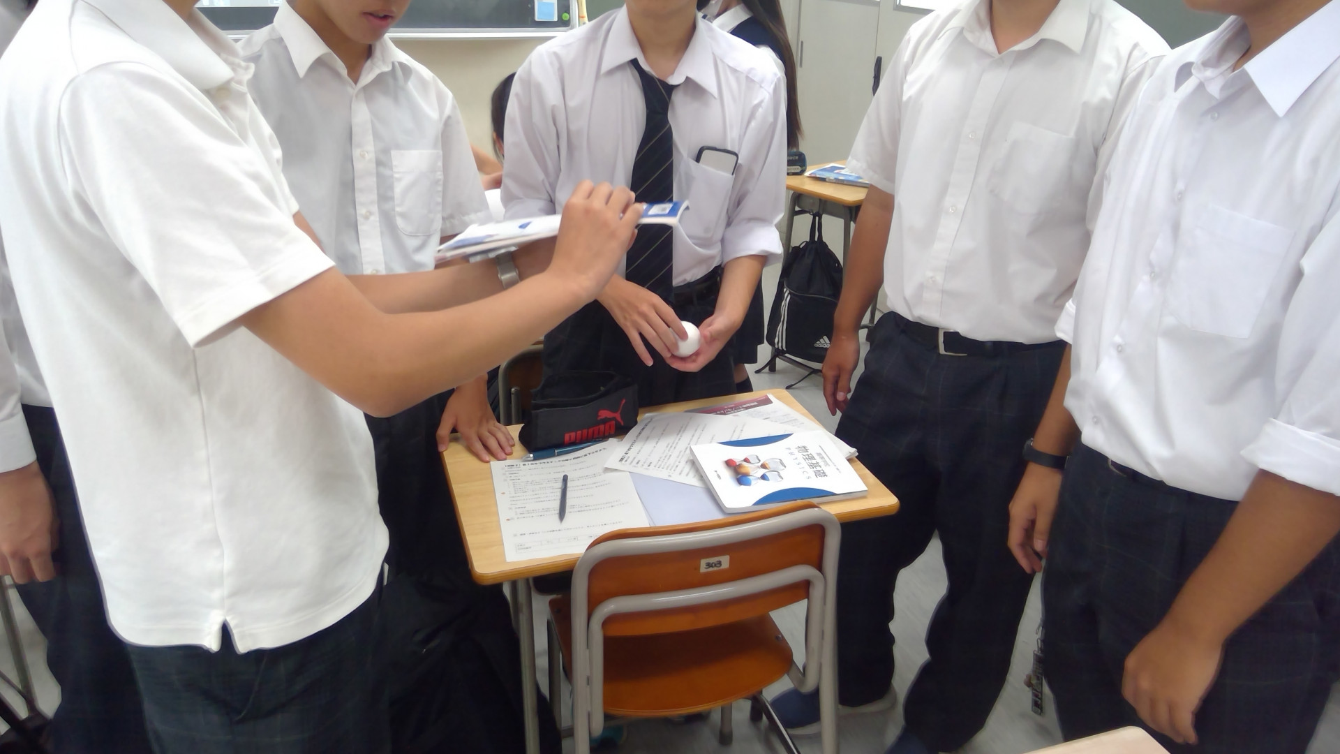 画像 (6) (1)